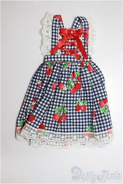 画像1: MDD/OF:ワンピース/0 A-26-01-28-141-NY-ZA