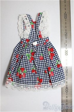 画像2: MDD/OF:ワンピース/0 A-26-01-28-141-NY-ZA