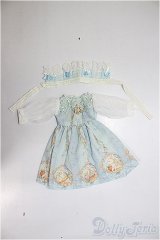 MDD/OF:ワンピース/0 A-26-01-28-142-NY-ZA