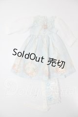 MDD/OF:ワンピース A-26-04-29-395-NY-ZA