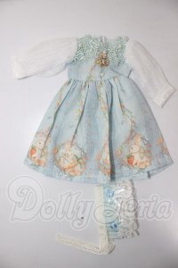 MDD/OF:ワンピース A-26-03-18-343-NY-ZA