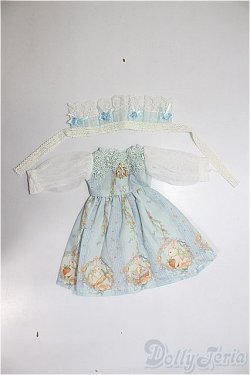 画像1: MDD/OF:ワンピース/0 A-26-01-28-142-NY-ZA