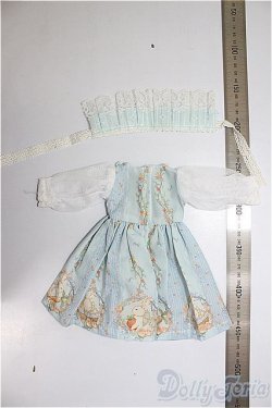 画像2: MDD/OF:ワンピース/0 A-26-01-28-142-NY-ZA