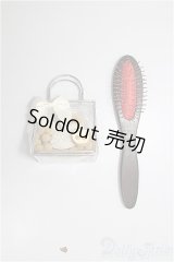 SDM＆MSD/OF:小物/1/4　40ｃｍ　BJD　MJD　衣装　ドール用 A-26-01-28-137-NY-ZA