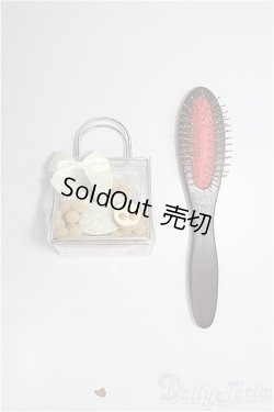 画像1: SDM＆MSD/OF:小物/1/4　40ｃｍ　BJD　MJD　衣装　ドール用 A-26-01-28-137-NY-ZA