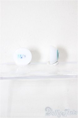 画像2: 16ｍｍ/レジンアイ/ドール用　アイ A-26-01-28-131-NY-ZA