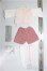 画像2: SDM＆MSD/OF:衣装セット/1/4　40ｃｍ　BJD　MJD　衣装　ドール用 A-26-01-28-124-NY-ZA (2)