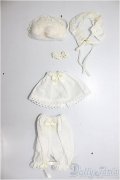 幼SD/OF:衣装セット/1/6　30ｃｍ　BJD　MJD　衣装　ドール用 A-26-01-28-128-NY-ZA