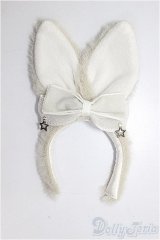 SDM＆MSD/OF:小物/1/4　40ｃｍ　BJD　MJD　衣装　ドール用 A-26-01-28-134-NY-ZA