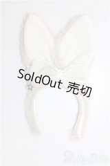 SDM＆MSD/OF:小物/1/4　40ｃｍ　BJD　MJD　衣装　ドール用 A-26-01-28-134-NY-ZA