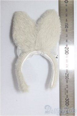 画像2: SDM＆MSD/OF:小物/1/4　40ｃｍ　BJD　MJD　衣装　ドール用 A-26-01-28-134-NY-ZA