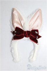 SDM＆MSD/OF:小物/1/4　40ｃｍ　BJD　MJD　衣装　ドール用 A-26-01-28-135-NY-ZA