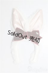 SDM＆MSD/OF:小物/1/4　40ｃｍ　BJD　MJD　衣装　ドール用 A-26-01-28-135-NY-ZA