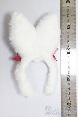 画像2: SDM＆MSD/OF:小物/1/4　40ｃｍ　BJD　MJD　衣装　ドール用 A-26-01-28-135-NY-ZA