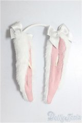 SDM＆MSD/OF:小物/1/4　40ｃｍ　BJD　MJD　衣装　ドール用 A-26-01-28-136-NY-ZA