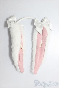 画像1: SDM＆MSD/OF:小物/1/4　40ｃｍ　BJD　MJD　衣装　ドール用 A-26-01-28-136-NY-ZA