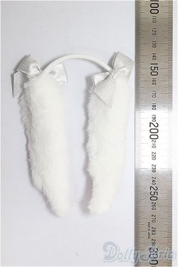 画像2: SDM＆MSD/OF:小物/1/4　40ｃｍ　BJD　MJD　衣装　ドール用 A-26-01-28-136-NY-ZA