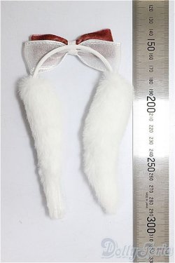 画像2: SDM＆MSD/OF:小物/1/4　40ｃｍ　BJD　MJD　衣装　ドール用 A-26-01-28-133-NY-ZA