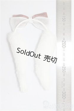 画像2: SDM＆MSD/OF:小物 A-26-06-08-554-NY-ZA