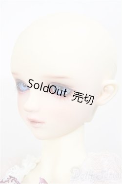 画像2: SD13女の子/リズ　ワンオフ：aone様メイク/BJD　球体関節人形 A-26-01-28-150-NY-ZA