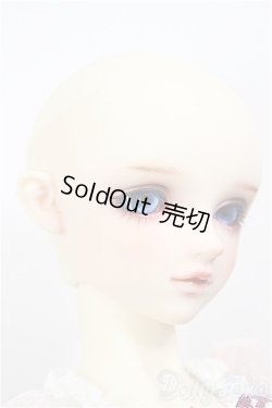 画像3: SD13女の子/リズ　ワンオフ：aone様メイク/BJD　球体関節人形 A-26-01-28-150-NY-ZA