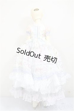 画像4: SD13女の子/リズ　ワンオフ：aone様メイク/BJD　球体関節人形 A-26-01-28-150-NY-ZA