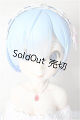 A賞 レム ウェディングver. アートスケールフィギュア 一番くじ Re:ゼロから始める異世界生活 ~夢見る、未来の物語~/ A-26-01-28-258-NY-ZA