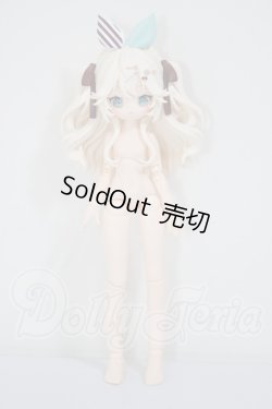 画像2: ONEMORE x 上倉エク/Sugary Girls:スイーツパーティー：アリス A-26-03-04-254-NY-ZA