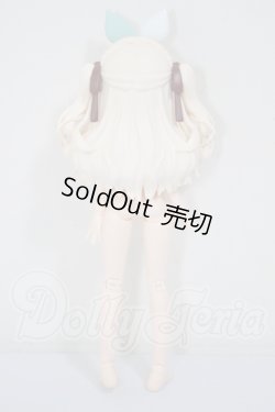 画像3: ONEMORE x 上倉エク/Sugary Girls:スイーツパーティー：アリス A-26-03-04-254-NY-ZA