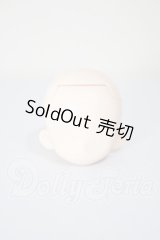 ONEMORE x 上倉エク/Sugary Girls:スイーツパーティー：小物 A-26-03-04-264-NY-ZA