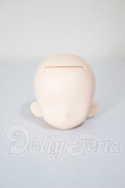 画像1: ONEMORE x 上倉エク/Sugary Girls:スイーツパーティー：小物 A-26-03-04-264-NY-ZA