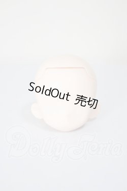 画像1: ONEMORE x 上倉エク/Sugary Girls:スイーツパーティー：小物 A-26-03-04-264-NY-ZA