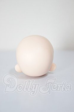 画像2: ONEMORE x 上倉エク/Sugary Girls:スイーツパーティー：小物 A-26-03-04-264-NY-ZA