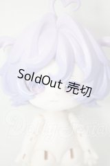 COME4FREE/ボニーバニー4 ミルキードリーム・シュークリーム A-26-03-04-255-NY-ZA