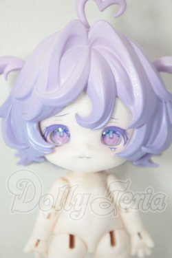 画像1: COME4FREE/ボニーバニー4 ミルキードリーム・シュークリーム A-26-03-04-255-NY-ZA