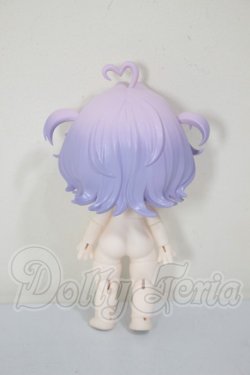 画像3: COME4FREE/ボニーバニー4 ミルキードリーム・シュークリーム A-26-03-04-255-NY-ZA