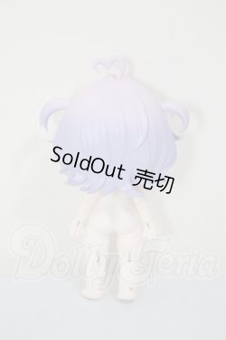 画像3: COME4FREE/ボニーバニー4 ミルキードリーム・シュークリーム A-26-03-04-255-NY-ZA