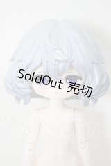 無症状/シークレット　夜 A-26-03-04-253-NY-ZA