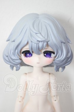 画像1: 無症状/シークレット　夜 A-26-03-04-253-NY-ZA