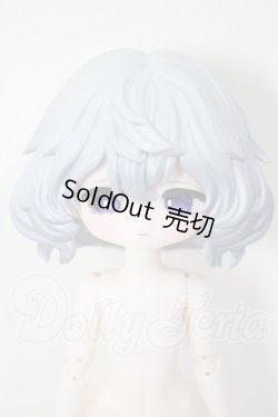 画像1: 無症状/シークレット　夜 A-26-03-04-253-NY-ZA