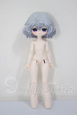 画像2: 無症状/シークレット　夜 A-26-03-04-253-NY-ZA