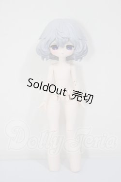 画像2: 無症状/シークレット　夜 A-26-03-04-253-NY-ZA