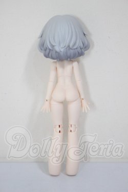 画像3: 無症状/シークレット　夜 A-26-03-04-253-NY-ZA