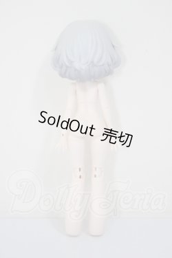 画像3: 無症状/シークレット　夜 A-26-03-04-253-NY-ZA