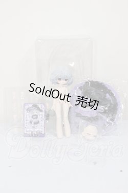 画像4: 無症状/シークレット　夜 A-26-03-04-253-NY-ZA