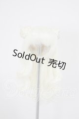 4.5inch/ウィッグ A-26-03-04-263-NY-ZA