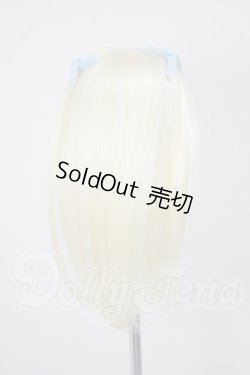 画像2: 4.5inch/ウィッグ A-26-03-04-262-NY-ZA