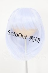 6-7inch/ウィッグ A-26-03-04-258-NY-ZA