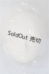 DD/DDH-07/BJD　球体関節人形 A-26-02-04-395-NY-ZA