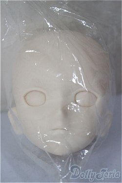 画像1: DD/DDH-07/BJD　球体関節人形 A-26-02-04-395-NY-ZA